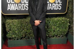 Screenshot 2023 11 02 at 11.22.42 AM